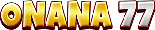Onana77